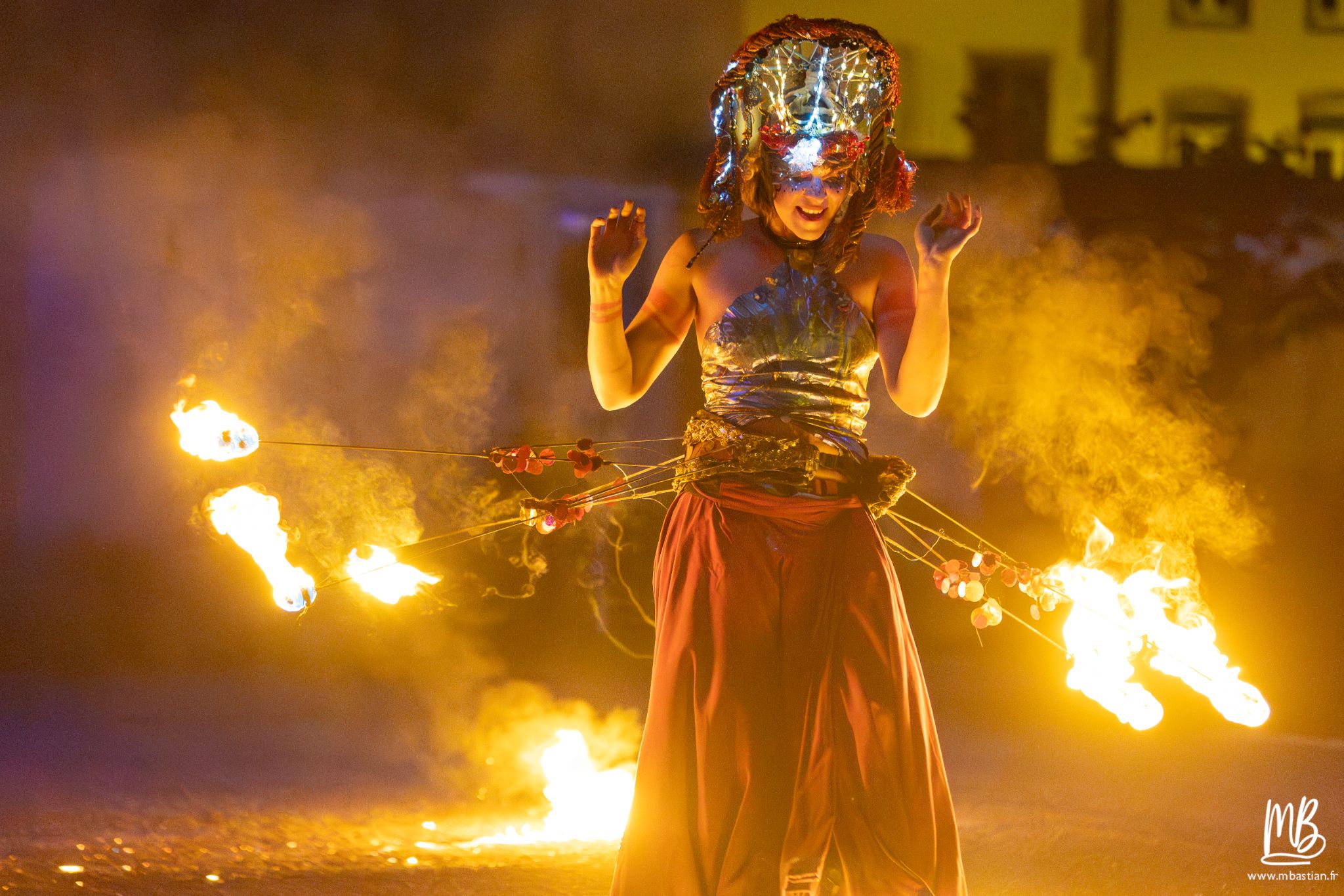 2025 05 17 NEM2025 MB 13